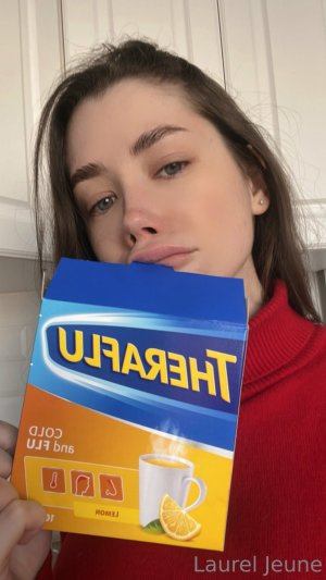 LaurelJeune pic (422).jpg