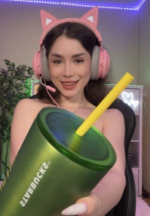 LaurelJeune pic (435).jpg