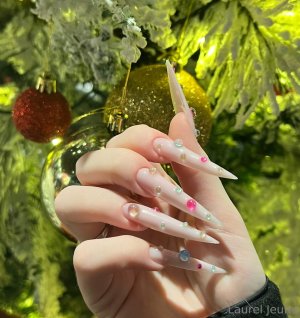 LaurelJeune pic (457).jpg