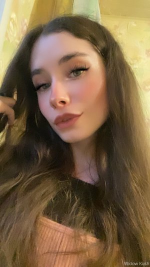 LaurelJeune pic (479).jpg