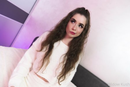 LaurelJeune pic (513).jpg