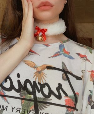 LaurelJeune pic (516).jpg