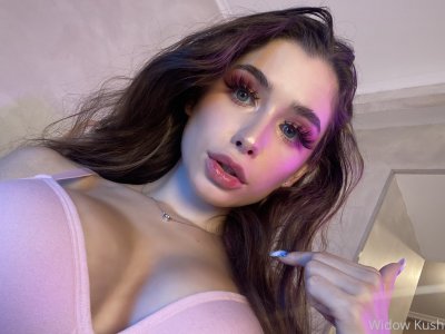 LaurelJeune pic (547).jpg