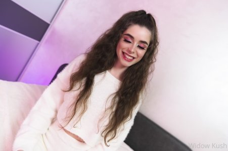 LaurelJeune pic (592).jpg