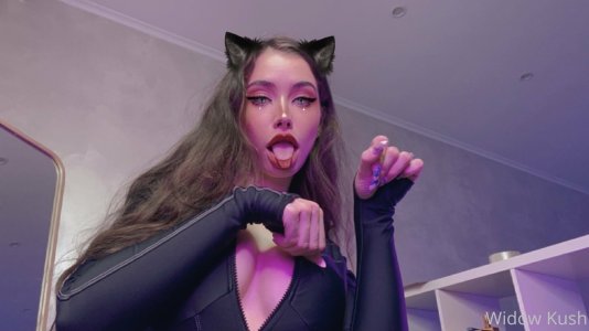 LaurelJeune pic (1597).jpg