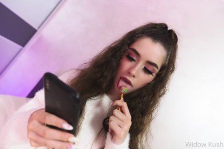 LaurelJeune pic (1609).jpg