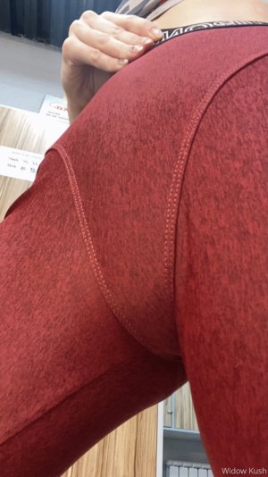 LaurelJeune pic (1618).jpg