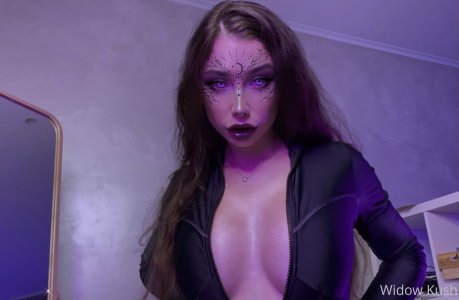 LaurelJeune pic (1619).jpg