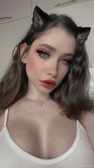 LaurelJeune pic (1623).jpg