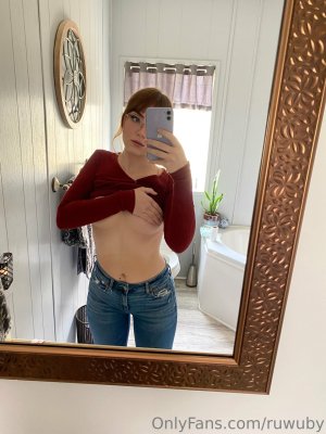 ruwuby pic (16).jpeg