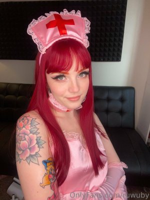 ruwuby pic (44).jpeg