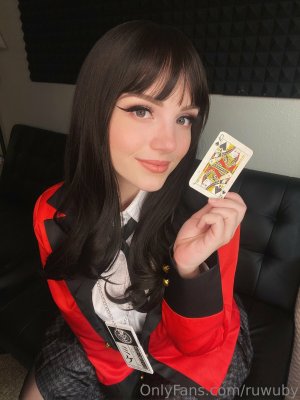 ruwuby pic (69).jpeg