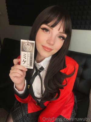 ruwuby pic (70).jpeg