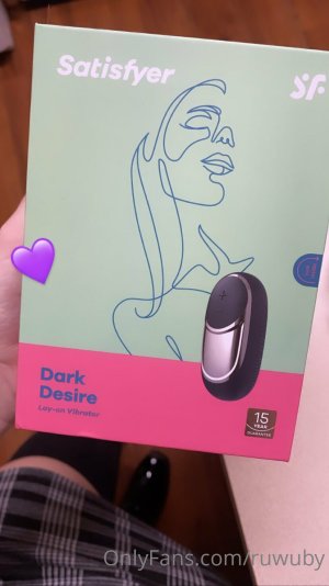 ruwuby pic (238).jpeg