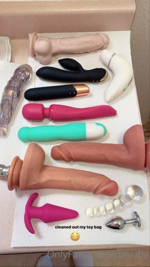 ruwuby pic (239).jpeg