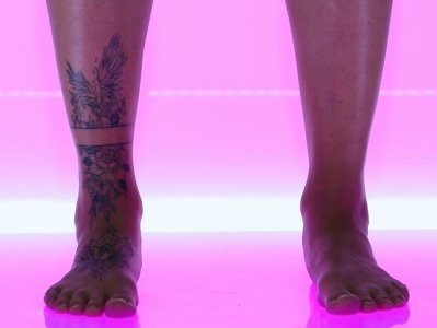 Screenshot_20240407_035831_Video Player.jpg