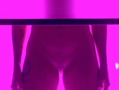 Screenshot_20240407_040216_Video Player.jpg