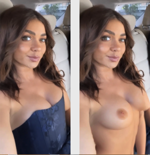 sarah hyland1.png