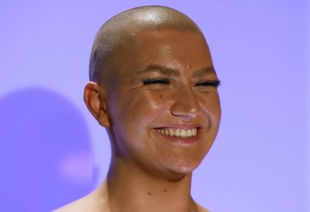 Screenshot_20240407_121018_Video Player.jpg