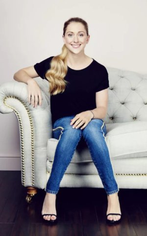 Screenshot (6433).jpg