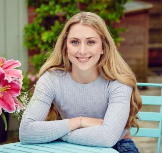 Screenshot (6434).jpg