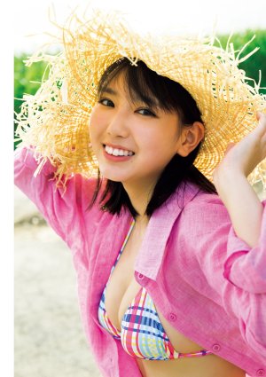 Aika Sawaguchi (2).jpg