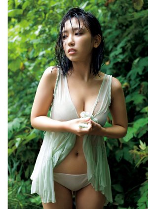Aika Sawaguchi (8).jpg