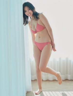 Aika Sawaguchi 0316.jpg