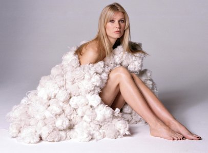 Paltrow_Gwyneth_077.jpg