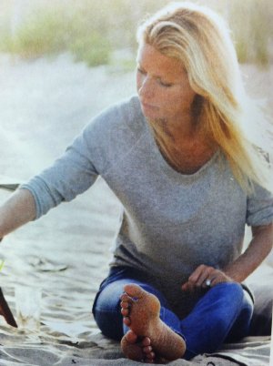 gwyneth_paltrow1 (2).jpg