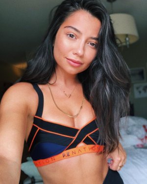 Cristine Prosperi (10).jpg