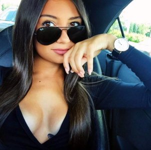 Cristine Prosperi (18).jpg