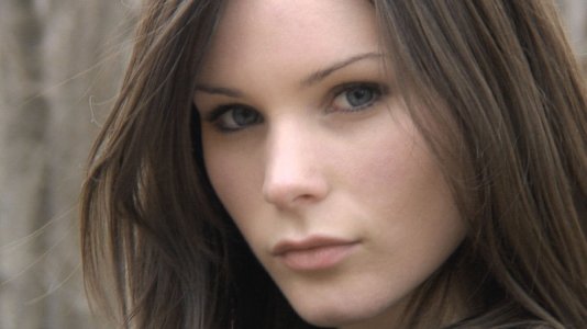 Jordan Trovillion (3).jpg