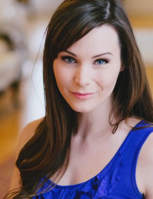 Jordan Trovillion (4).jpg