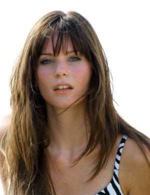 Jordan Trovillion (5).jpg