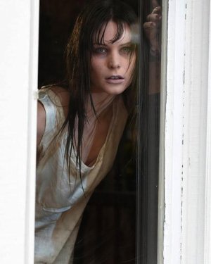 Jordan Trovillion (8).jpg