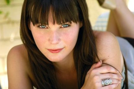 Jordan Trovillion.jpg