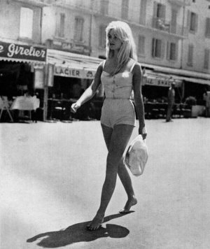 Brigette Bardot2.jpg