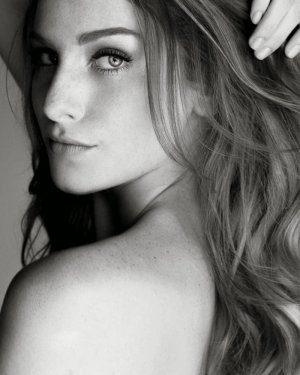 Dani Gondim (65).jpg