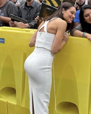 Daniela Melchior 001.jpg