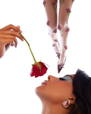 Banita Sandhu (2).jpg