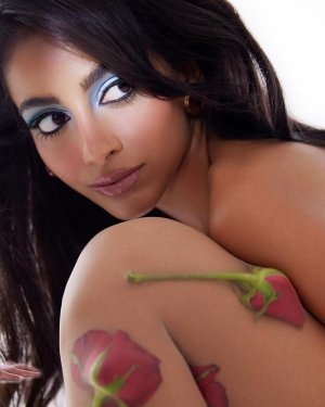 Banita Sandhu (4).jpg