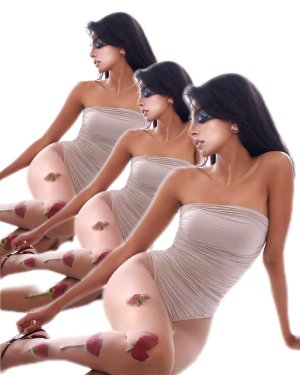 Banita Sandhu (6).jpg