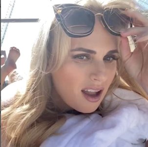 Screenshot (6508).jpg