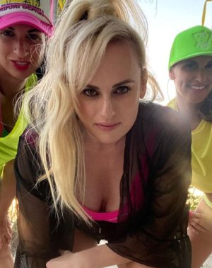 Screenshot (6482)--202404111509.jpg