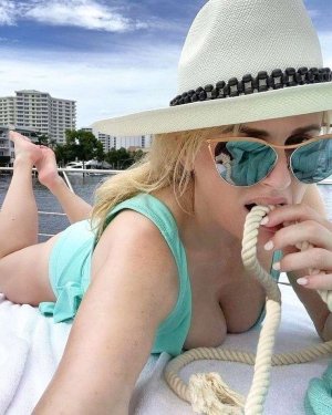 740full-rebel-wilson (5)--20240411195749 (1).jpg