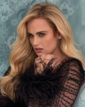 Screenshot (6464).jpg