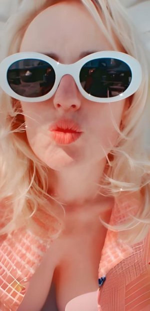 Screenshot (6500)-fo2024041115537 (2).jpg