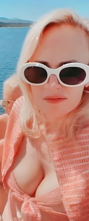 Screenshot (6488)--2024041116117.jpg