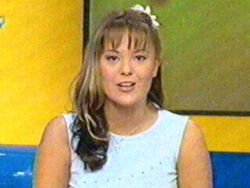 CITV_Continuity_Wednesday%2C_14th_of_June_2000.jpg